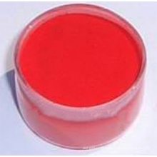 vermelho solvente 24 (SR24)